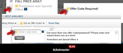 How do i get a citi presale code. Things To Know About How do i get a citi presale code. 